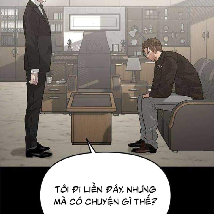 Thần của ứng biến Chapter 27 - 13