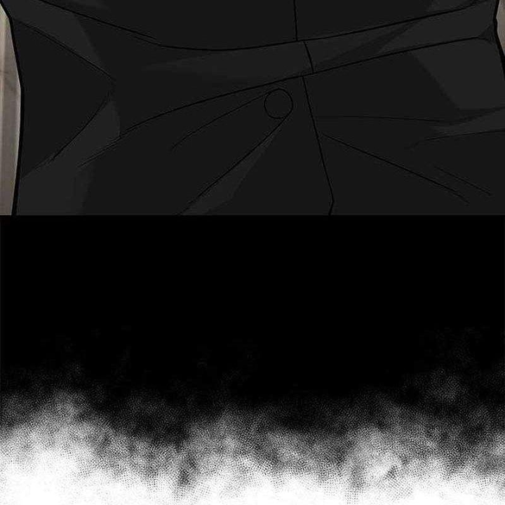 Thần của ứng biến Chapter 27 - 32