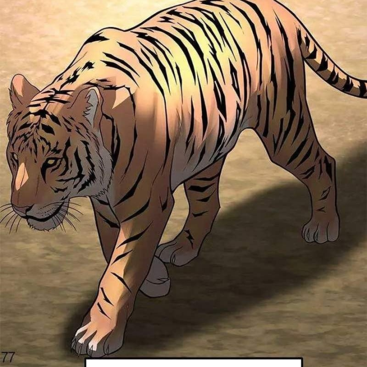 Thần của ứng biến Chapter 27 - 122