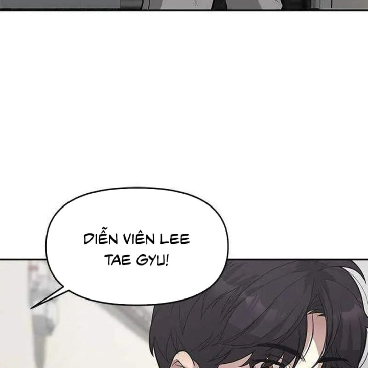 Thần của ứng biến Chapter 27 - 35
