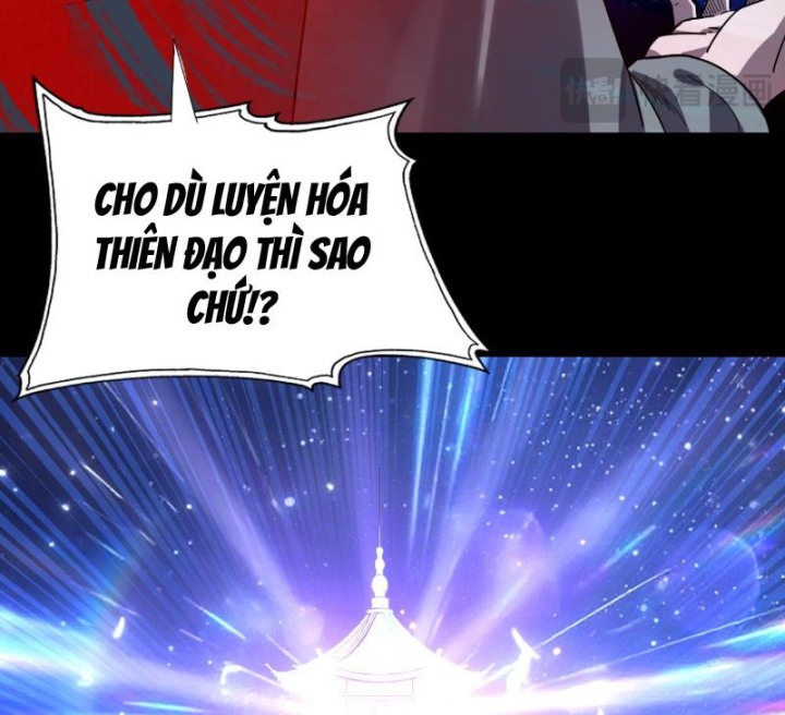 Ta Trời Sinh Đã Là Nhân Vật Phản Diện Chapter 345 - 71