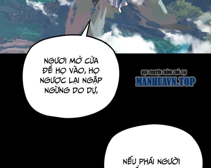 Ta Trời Sinh Đã Là Nhân Vật Phản Diện Chapter 345 - 131