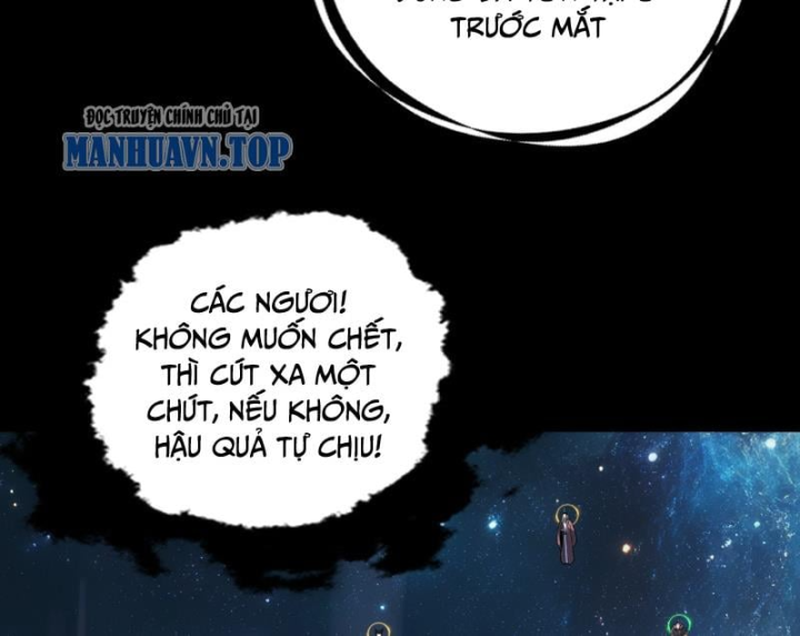 Ta Trời Sinh Đã Là Nhân Vật Phản Diện Chapter 345 - 113