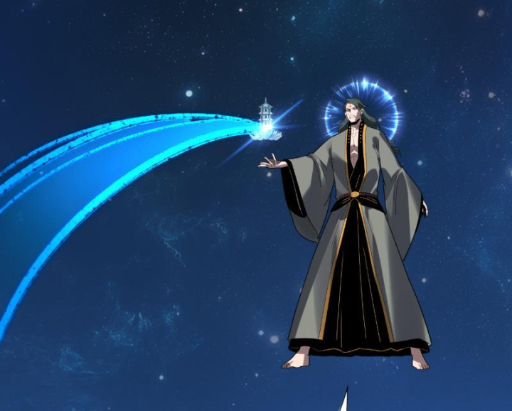 Ta Trời Sinh Đã Là Nhân Vật Phản Diện Chapter 345 - 53