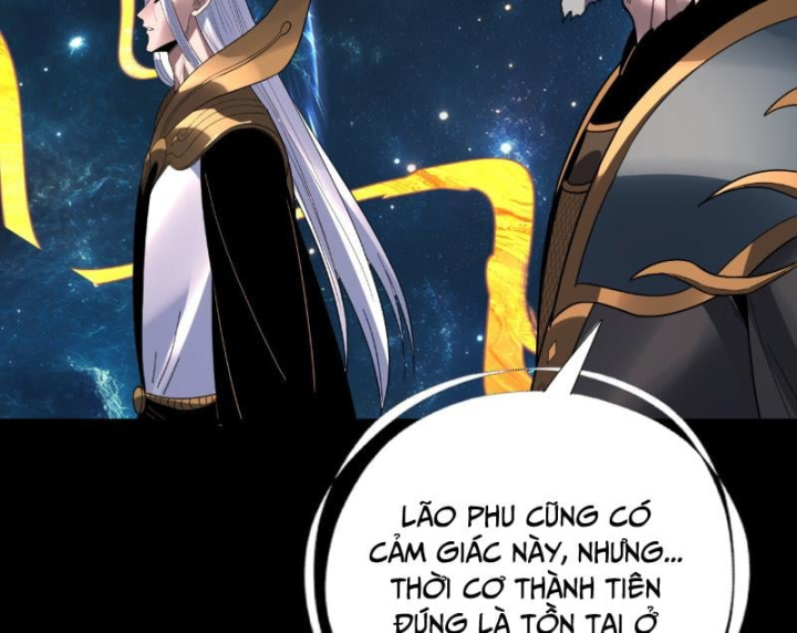 Ta Trời Sinh Đã Là Nhân Vật Phản Diện Chapter 345 - 112
