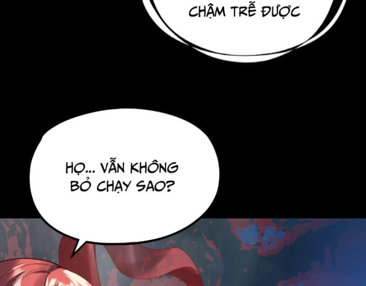 Ta Trời Sinh Đã Là Nhân Vật Phản Diện Chapter 345 - 33
