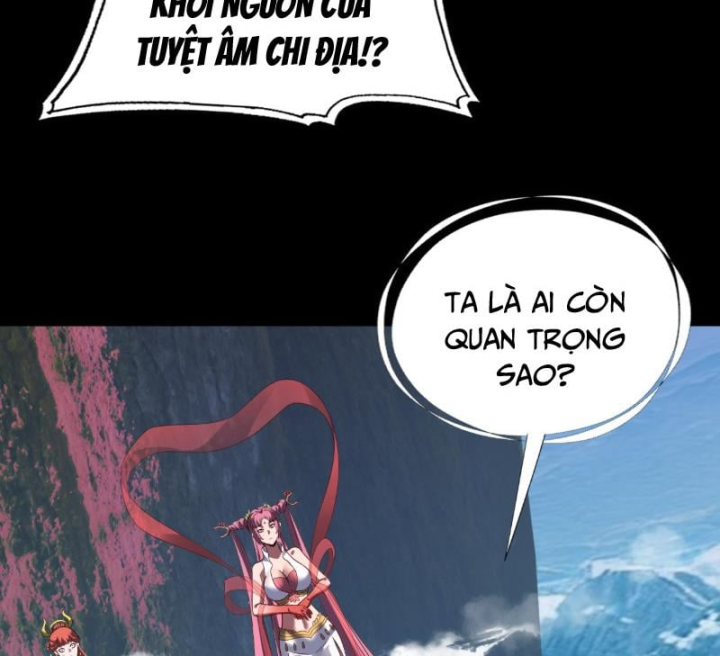 Ta Trời Sinh Đã Là Nhân Vật Phản Diện Chapter 345 - 89