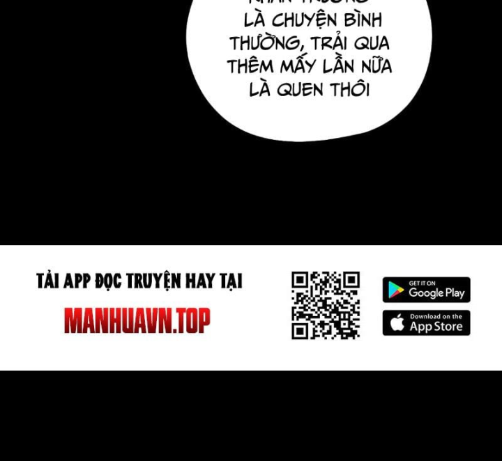Ta Trời Sinh Đã Là Nhân Vật Phản Diện Chapter 345 - 101