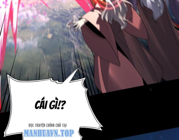 Ta Trời Sinh Đã Là Nhân Vật Phản Diện Chapter 345 - 22