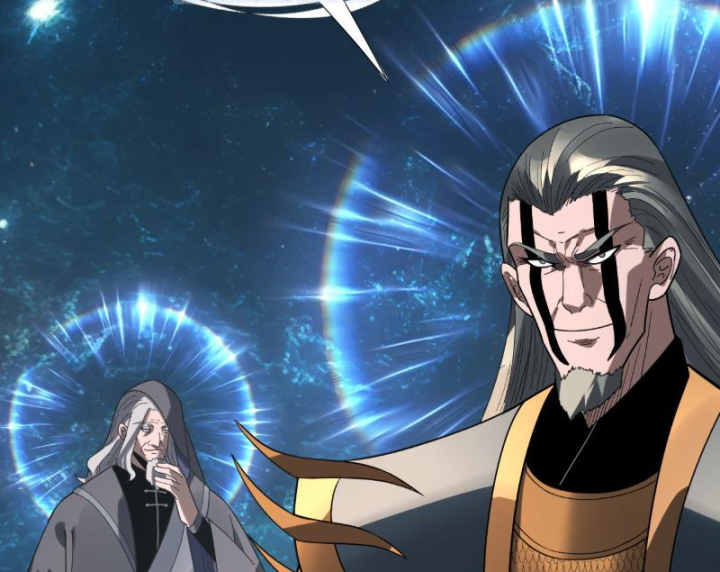 Ta Trời Sinh Đã Là Nhân Vật Phản Diện Chapter 345 - 122