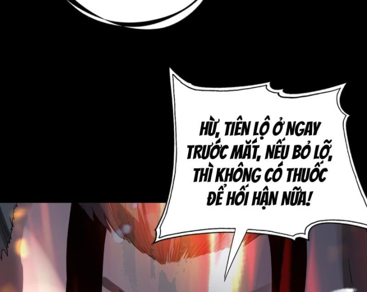 Ta Trời Sinh Đã Là Nhân Vật Phản Diện Chapter 345 - 124