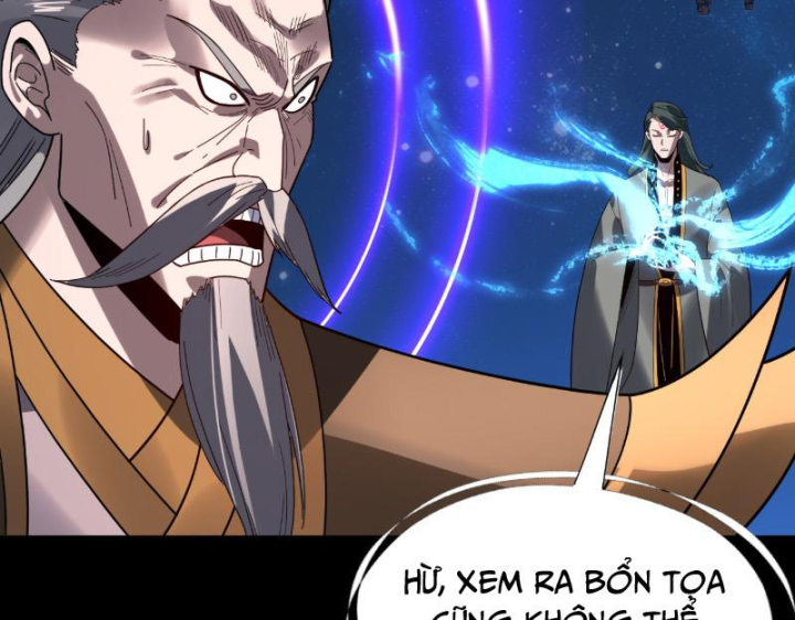 Ta Trời Sinh Đã Là Nhân Vật Phản Diện Chapter 345 - 29