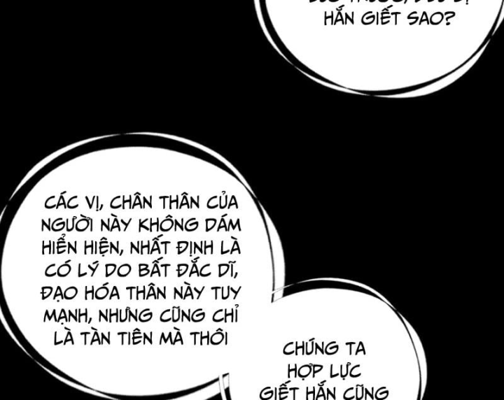 Ta Trời Sinh Đã Là Nhân Vật Phản Diện Chapter 345 - 116