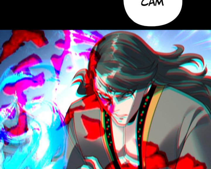 Ta Trời Sinh Đã Là Nhân Vật Phản Diện Chapter 345 - 58