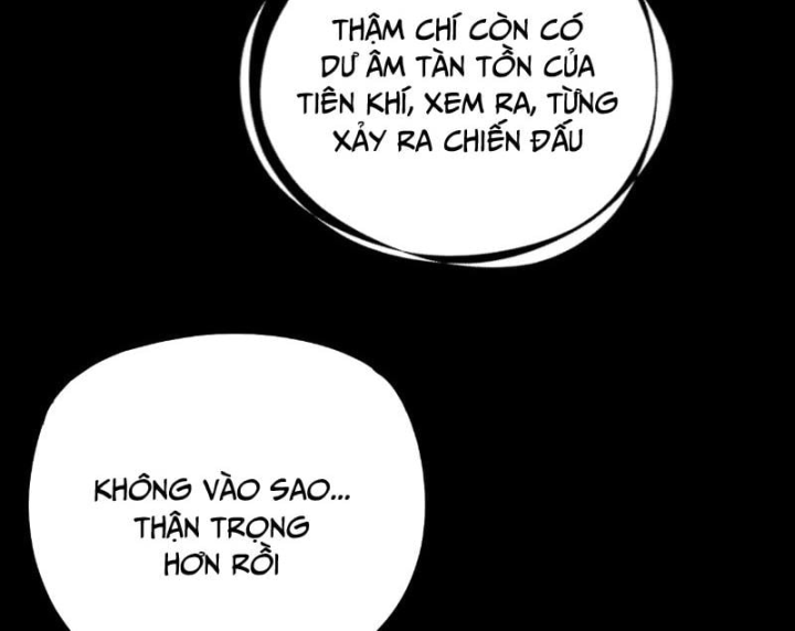 Ta Trời Sinh Đã Là Nhân Vật Phản Diện Chapter 345 - 106