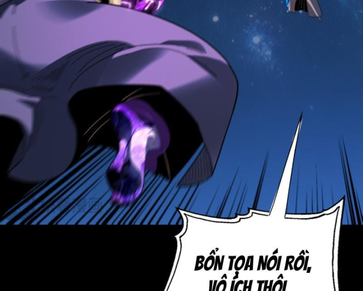 Ta Trời Sinh Đã Là Nhân Vật Phản Diện Chapter 345 - 56