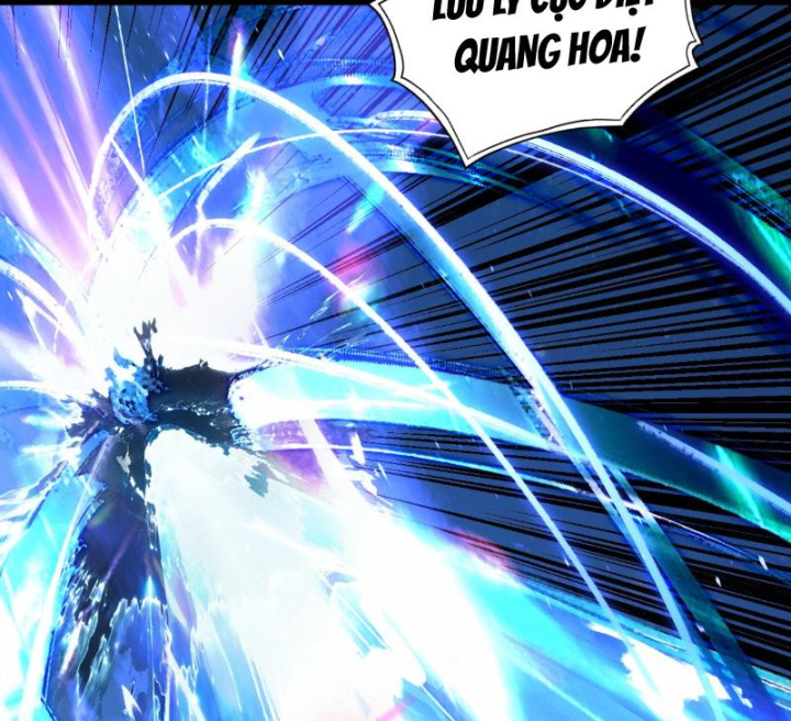Ta Trời Sinh Đã Là Nhân Vật Phản Diện Chapter 345 - 73