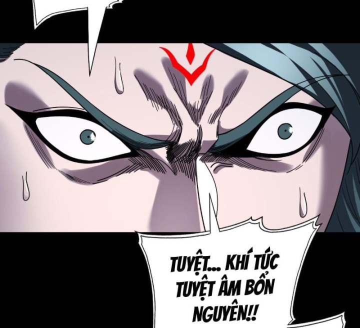 Ta Trời Sinh Đã Là Nhân Vật Phản Diện Chapter 345 - 80