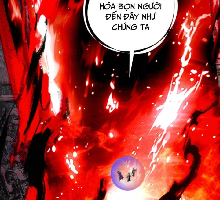 Ta Trời Sinh Đã Là Nhân Vật Phản Diện Chapter 345 - 85