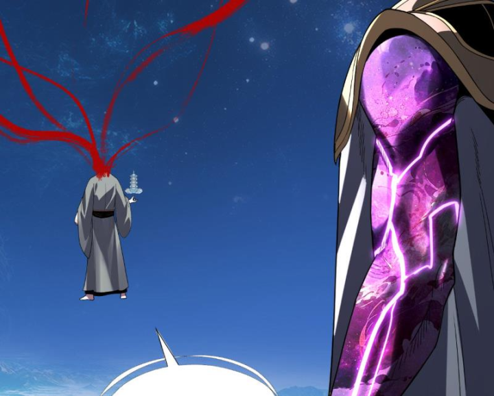 Ta Trời Sinh Đã Là Nhân Vật Phản Diện Chapter 345 - 67