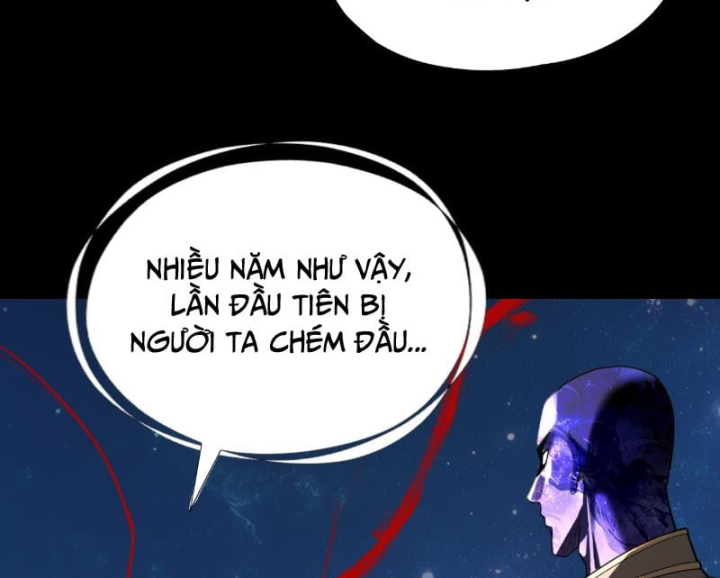 Ta Trời Sinh Đã Là Nhân Vật Phản Diện Chapter 345 - 66
