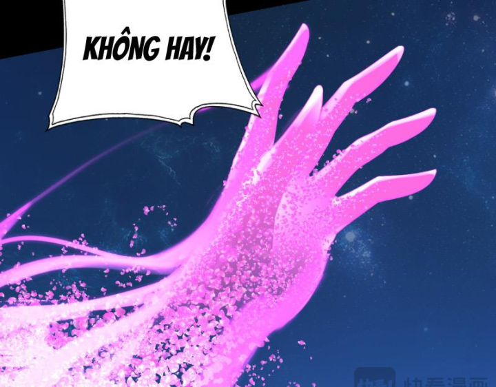 Ta Trời Sinh Đã Là Nhân Vật Phản Diện Chapter 345 - 23