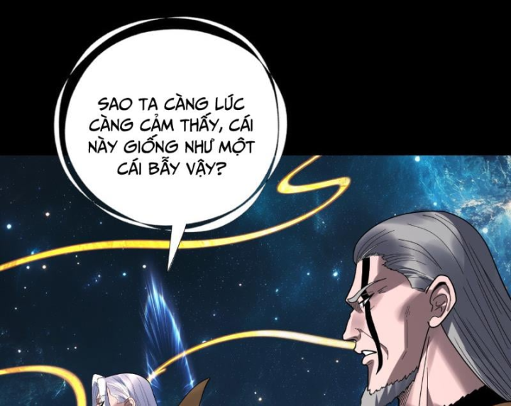 Ta Trời Sinh Đã Là Nhân Vật Phản Diện Chapter 345 - 111