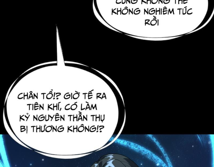 Ta Trời Sinh Đã Là Nhân Vật Phản Diện Chapter 345 - 30