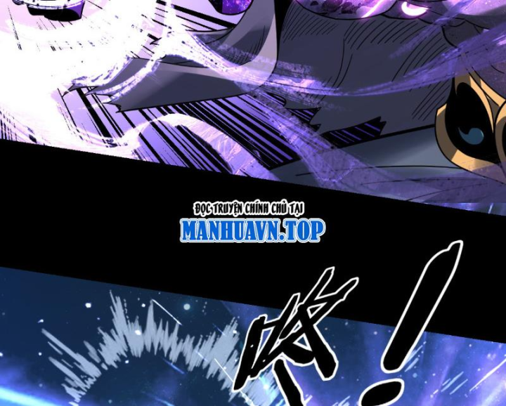 Ta Trời Sinh Đã Là Nhân Vật Phản Diện Chapter 345 - 50