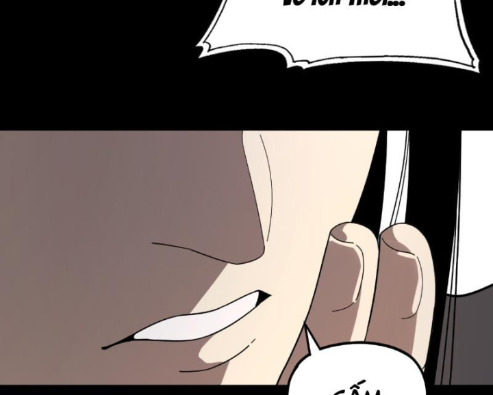 Ta Trời Sinh Đã Là Nhân Vật Phản Diện Chapter 345 - 57