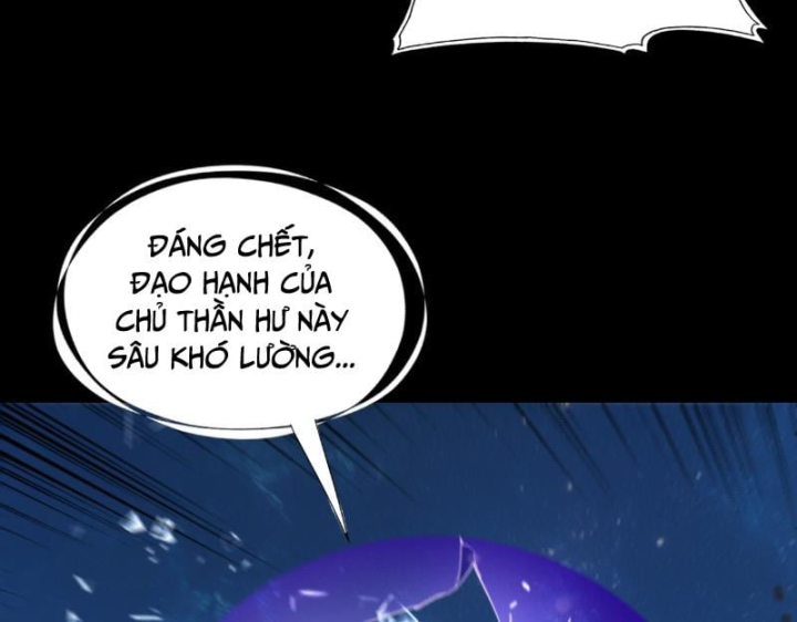 Ta Trời Sinh Đã Là Nhân Vật Phản Diện Chapter 345 - 26
