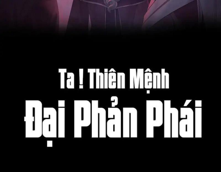 Ta Trời Sinh Đã Là Nhân Vật Phản Diện Chapter 345 - 5