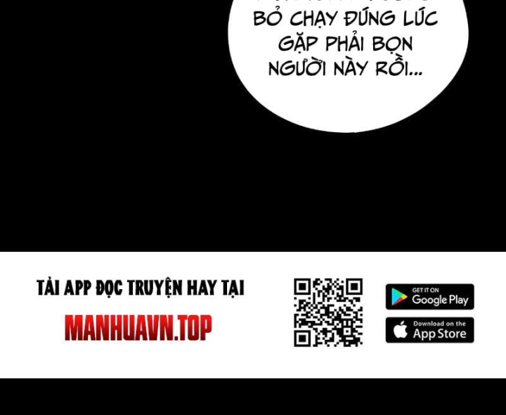 Ta Trời Sinh Đã Là Nhân Vật Phản Diện Chapter 345 - 35
