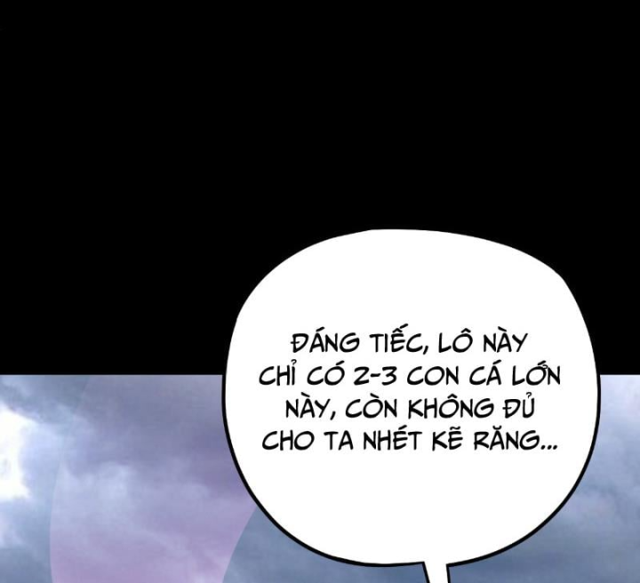 Ta Trời Sinh Đã Là Nhân Vật Phản Diện Chapter 345 - 97