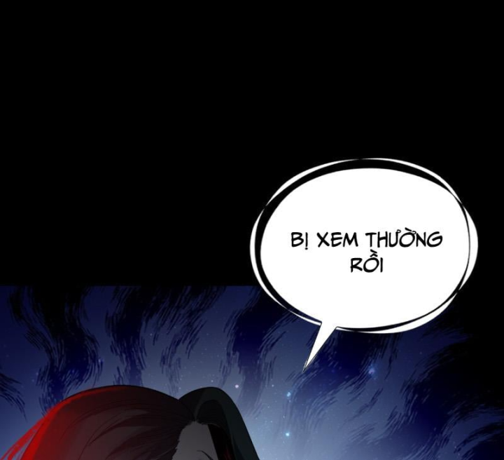 Ta Trời Sinh Đã Là Nhân Vật Phản Diện Chapter 345 - 69