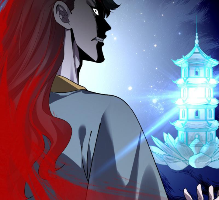 Ta Trời Sinh Đã Là Nhân Vật Phản Diện Chapter 345 - 70