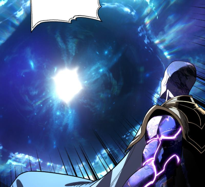 Ta Trời Sinh Đã Là Nhân Vật Phản Diện Chapter 345 - 77