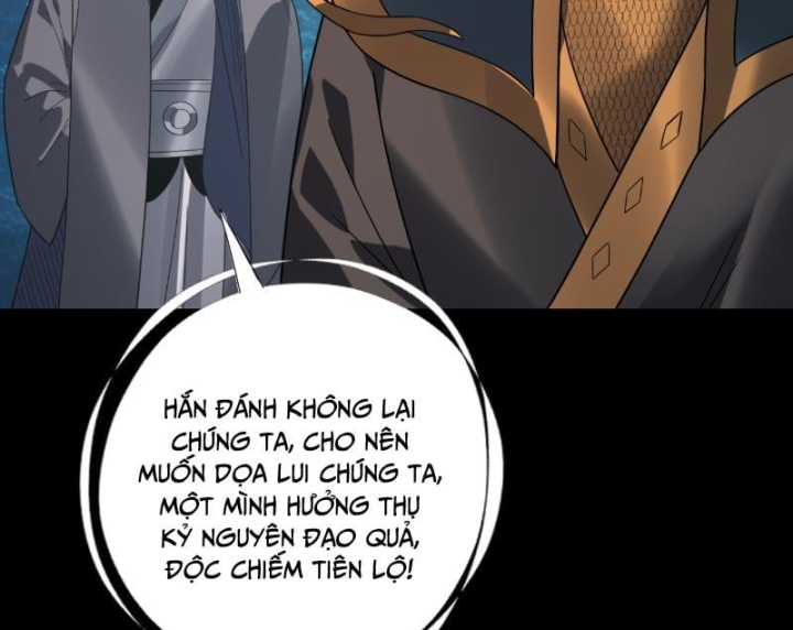 Ta Trời Sinh Đã Là Nhân Vật Phản Diện Chapter 345 - 123
