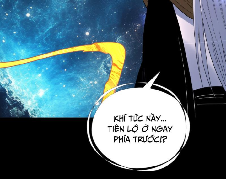 Ta Trời Sinh Đã Là Nhân Vật Phản Diện Chapter 345 - 110