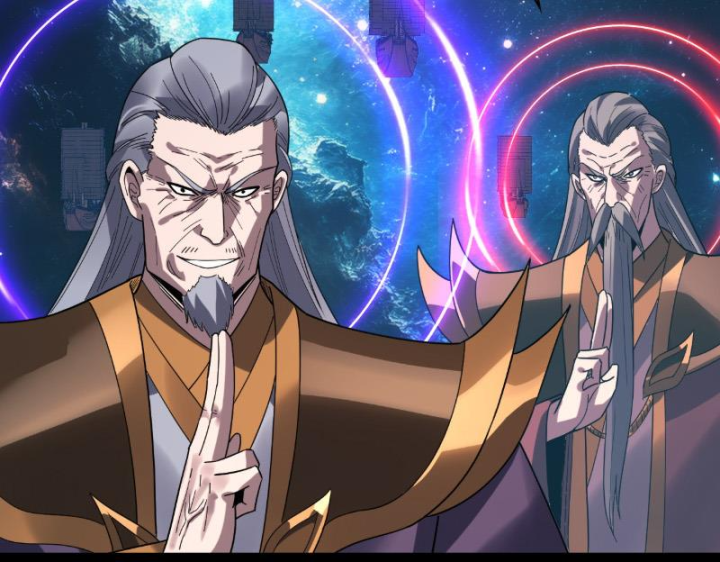 Ta Trời Sinh Đã Là Nhân Vật Phản Diện Chapter 345 - 14