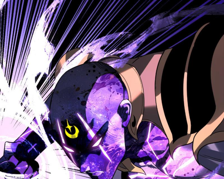 Ta Trời Sinh Đã Là Nhân Vật Phản Diện Chapter 345 - 49