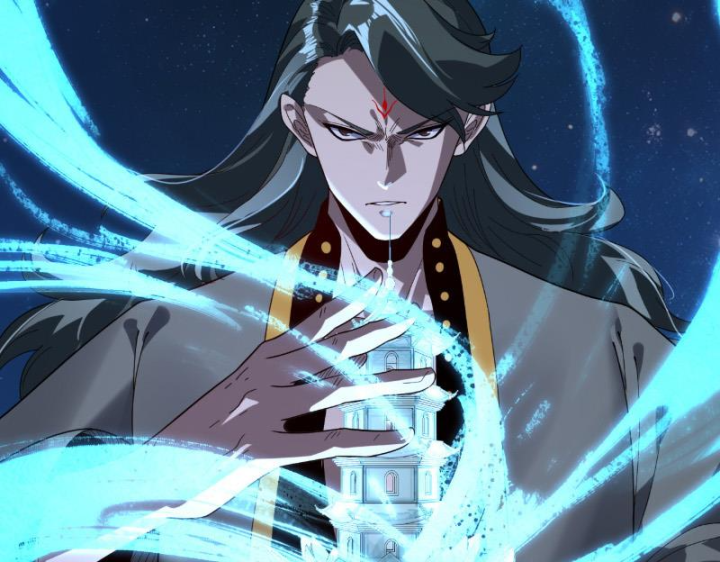 Ta Trời Sinh Đã Là Nhân Vật Phản Diện Chapter 345 - 31
