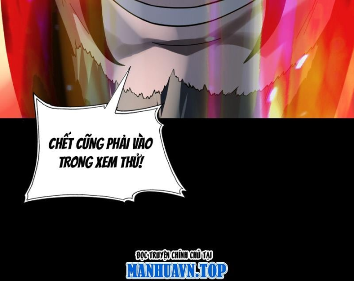 Ta Trời Sinh Đã Là Nhân Vật Phản Diện Chapter 345 - 126