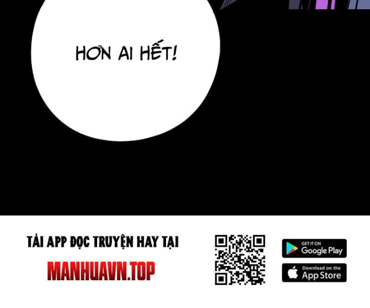 Ta Trời Sinh Đã Là Nhân Vật Phản Diện Chapter 345 - 134