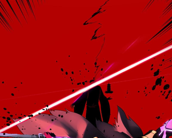 Ta Trời Sinh Đã Là Nhân Vật Phản Diện Chapter 345 - 62