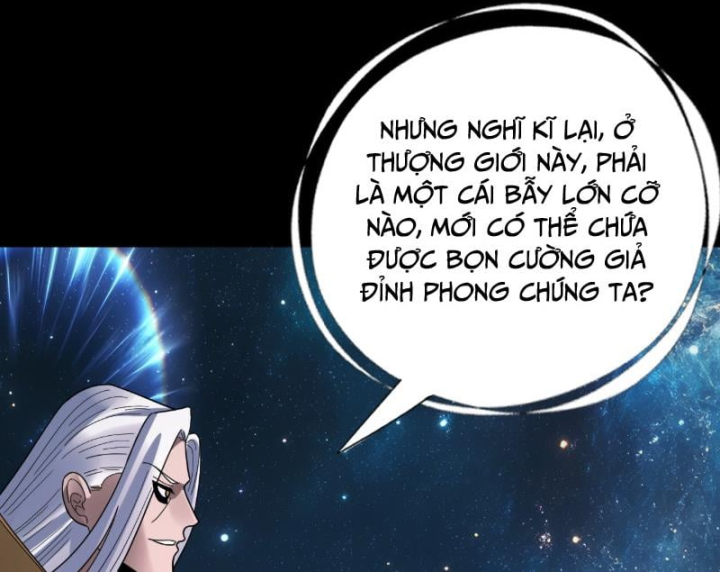 Ta Trời Sinh Đã Là Nhân Vật Phản Diện Chapter 345 - 119