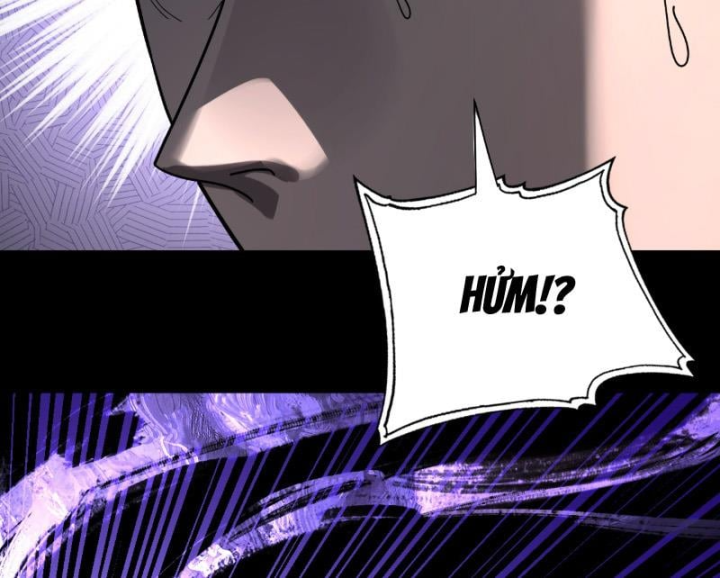 Ta Trời Sinh Đã Là Nhân Vật Phản Diện Chapter 345 - 48