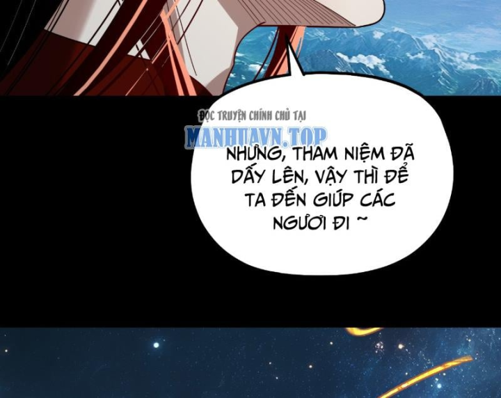 Ta Trời Sinh Đã Là Nhân Vật Phản Diện Chapter 345 - 108