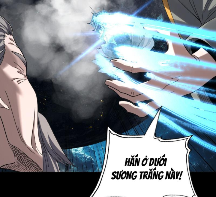 Ta Trời Sinh Đã Là Nhân Vật Phản Diện Chapter 345 - 93