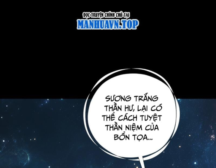 Ta Trời Sinh Đã Là Nhân Vật Phản Diện Chapter 345 - 6